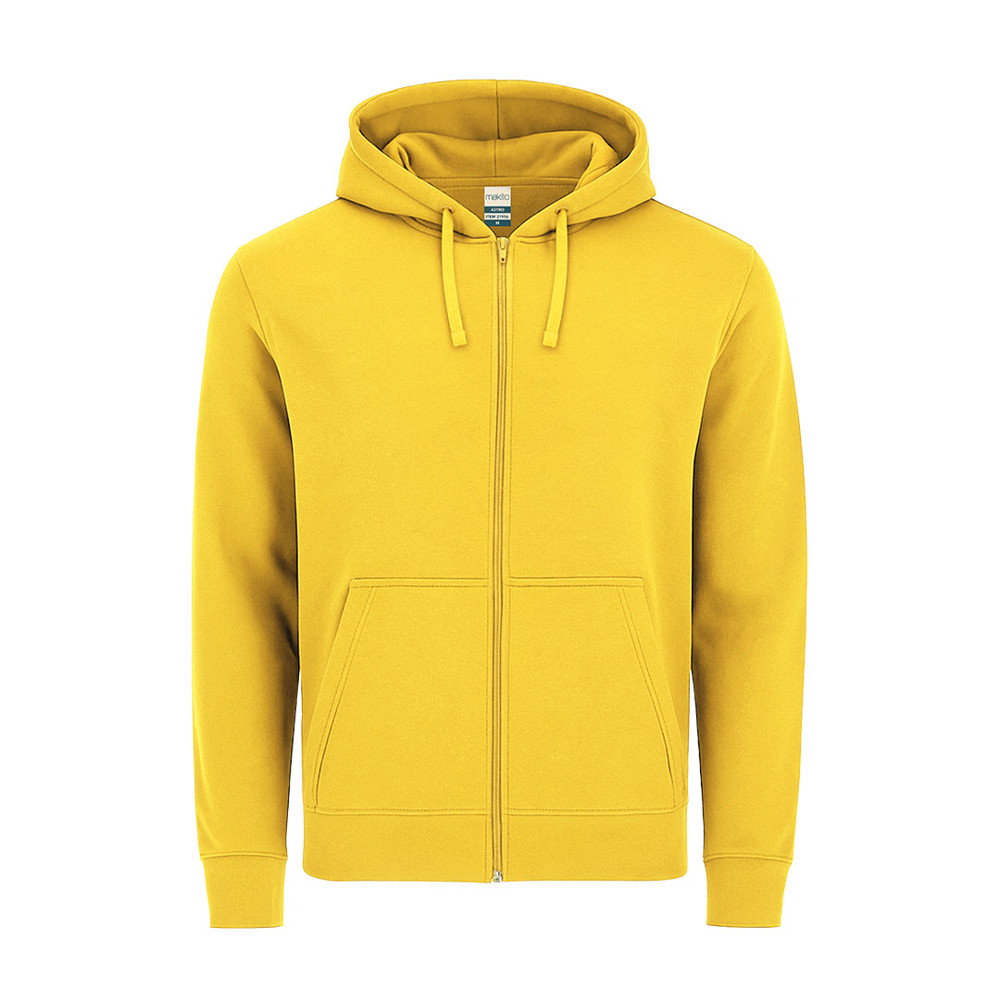 Volwassene Sweatshirt Astro - AMA