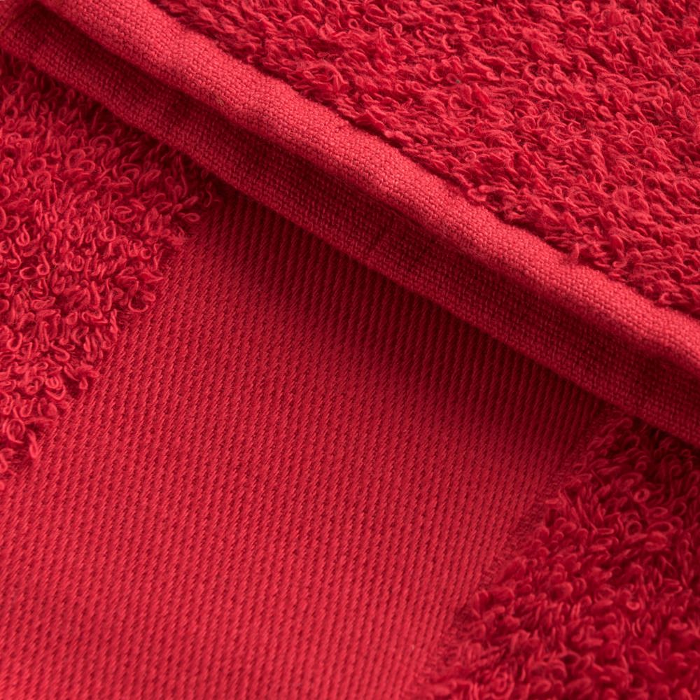 Sophie Muval sporthanddoek 130x30 cm, 450 gr/m²