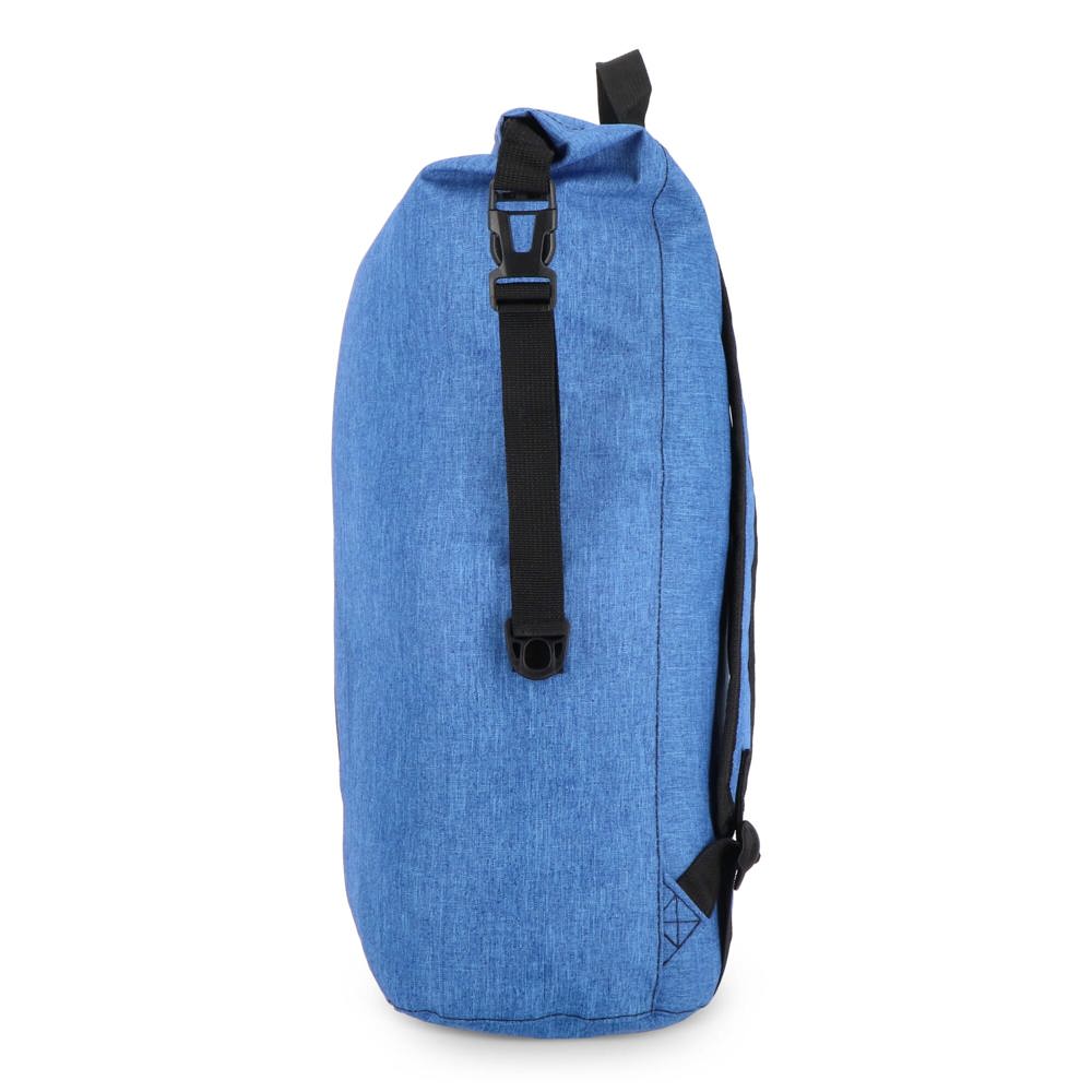 Rugzak waterdicht polyester 300D 20-22L