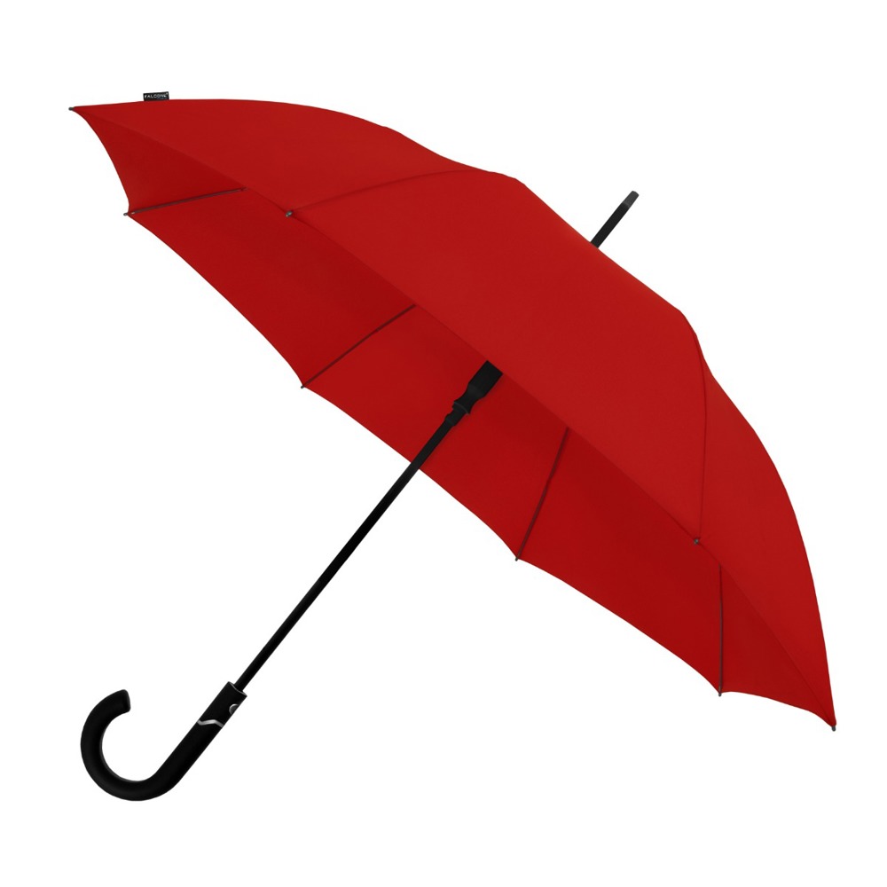 FALCONE - Compact - Automaat - Windproof - 102 cm