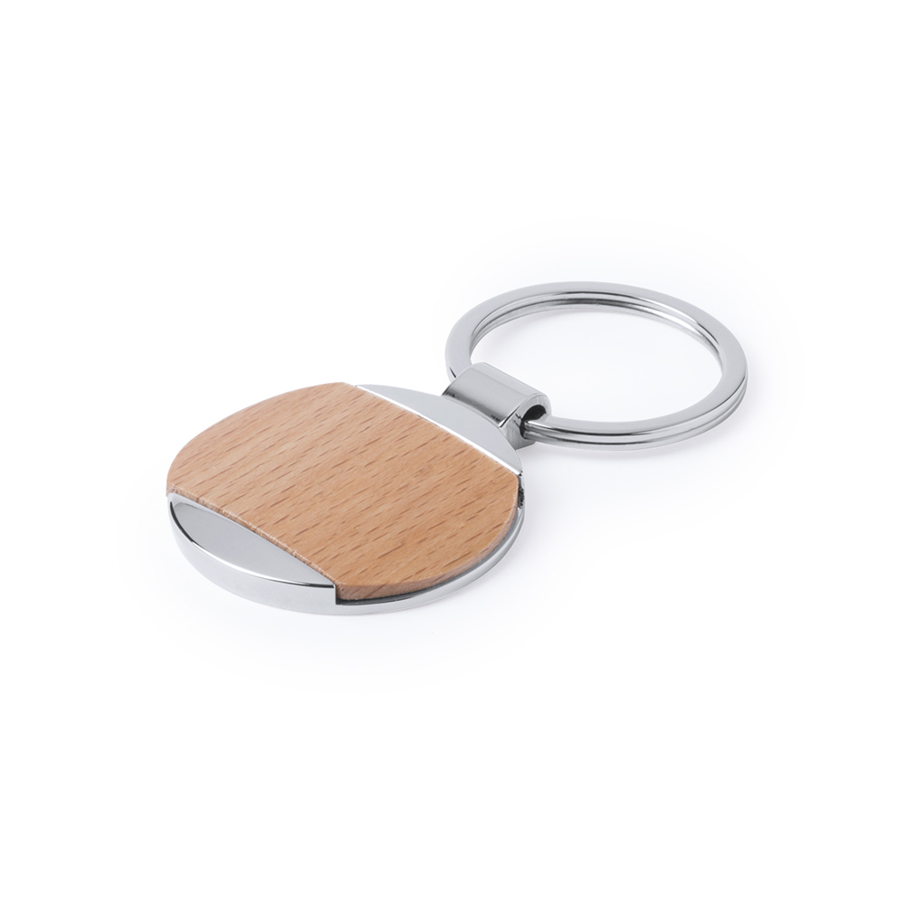 Sleutelhanger Vitolok - ACIR
