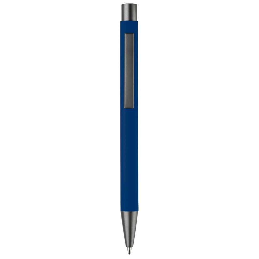 Balpen New York soft touch