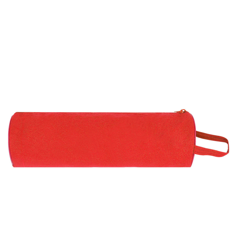 Etui Celes - ROJ