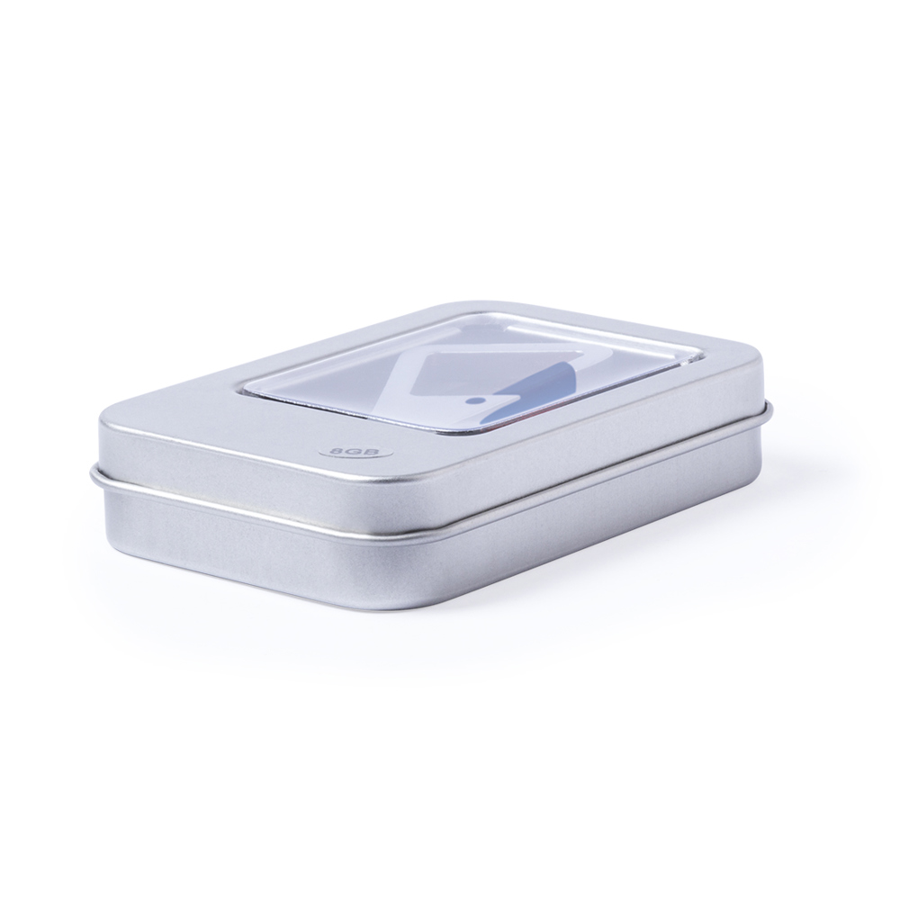 USB Memory Drelan 8GB