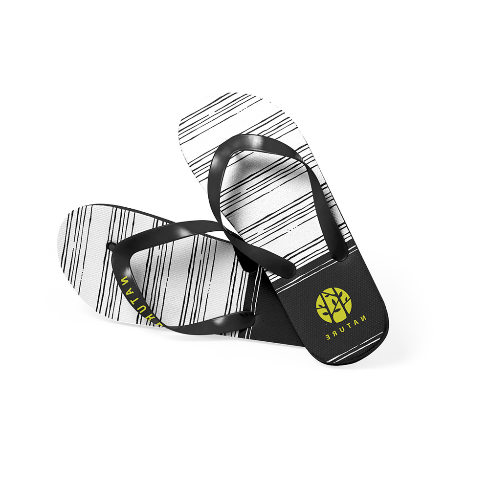 Flip Flops Manisok - NEG