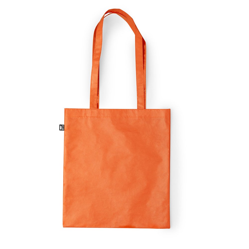 Tas Frilend - NARA