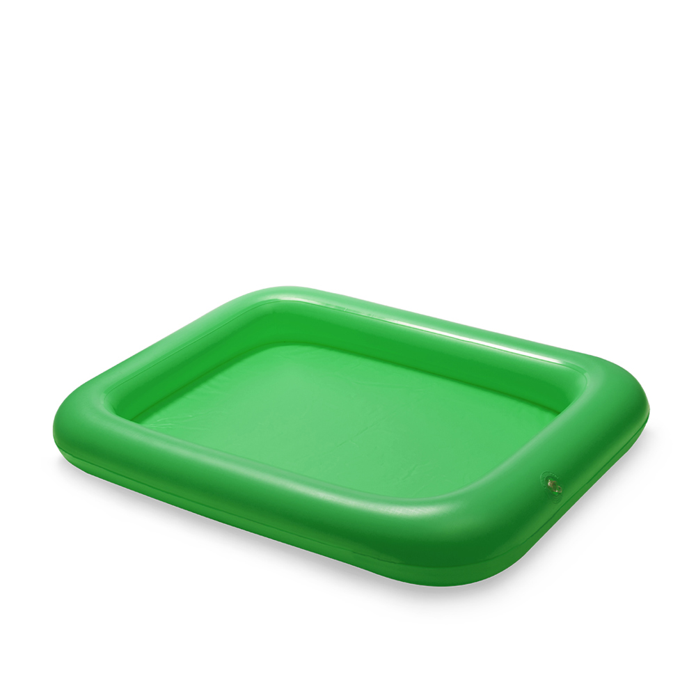 Tafel Pelmax