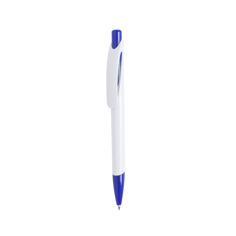Pen Hurban - AZUL