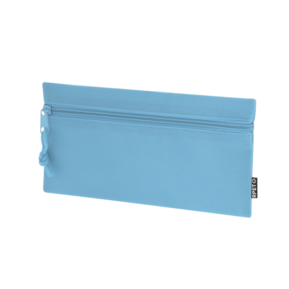 Etui Trubin