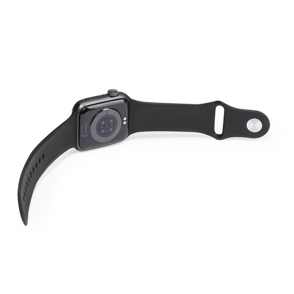 Smartwatch Proxor