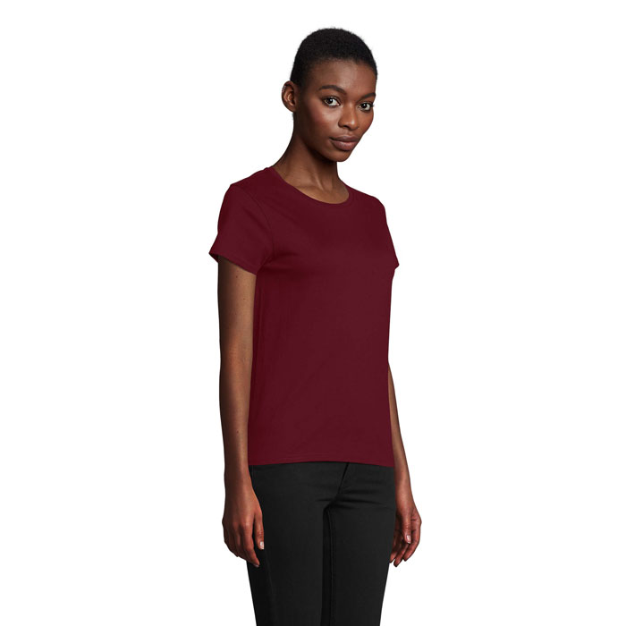 CRUSADER WOMEN - CRUSADER DAMES T-Shirt 150g