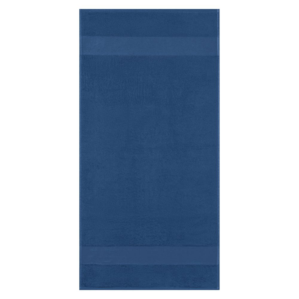 Sophie Muval handdoek 100x50 cm, 450 gr/m²