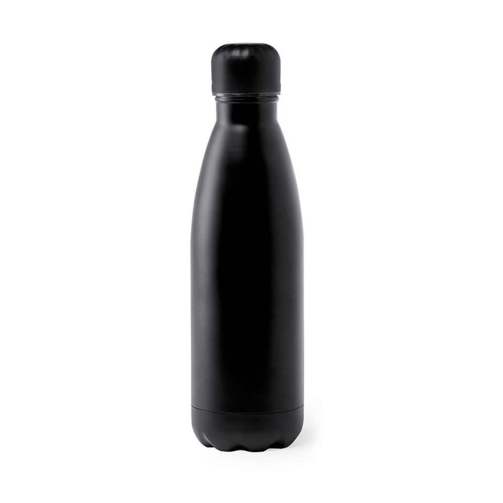 Fles Rextan - NEG