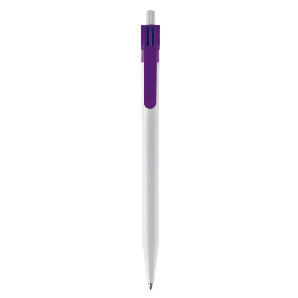 Balpen Futurepoint hardcolour