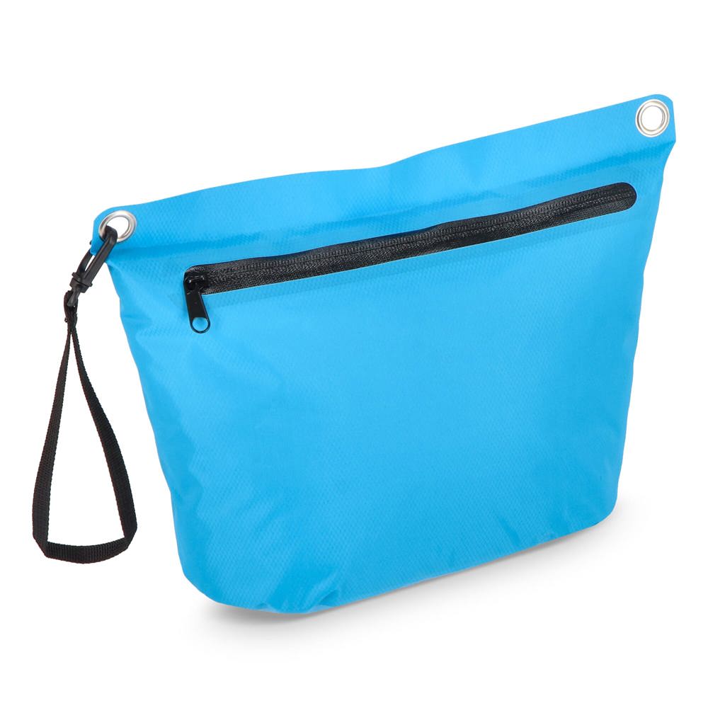 Waterbestendige Ripstop Schoudertas 33 x 23 x 13 cm