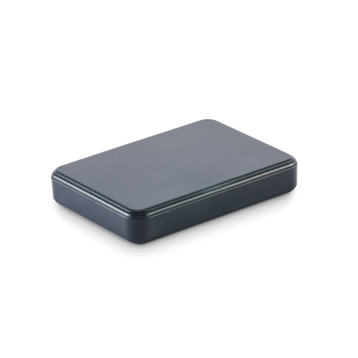 KLEINPOW - Powerbank 5000 mAh