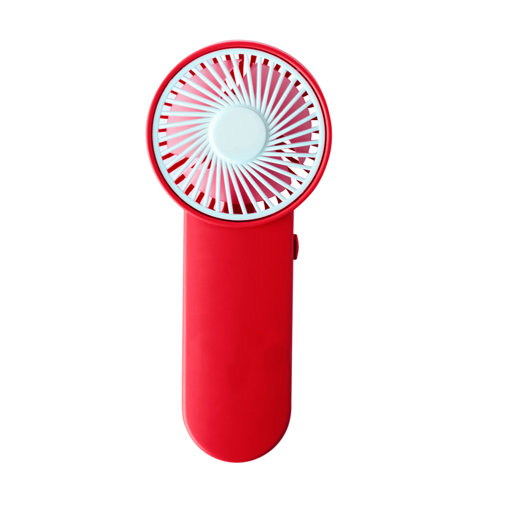 Ventilator Sartor - ROJ