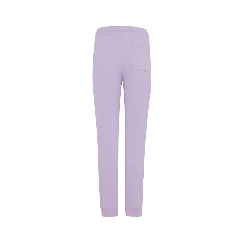 IQONIQ Cooper gerecycled katoenen joggingbroek