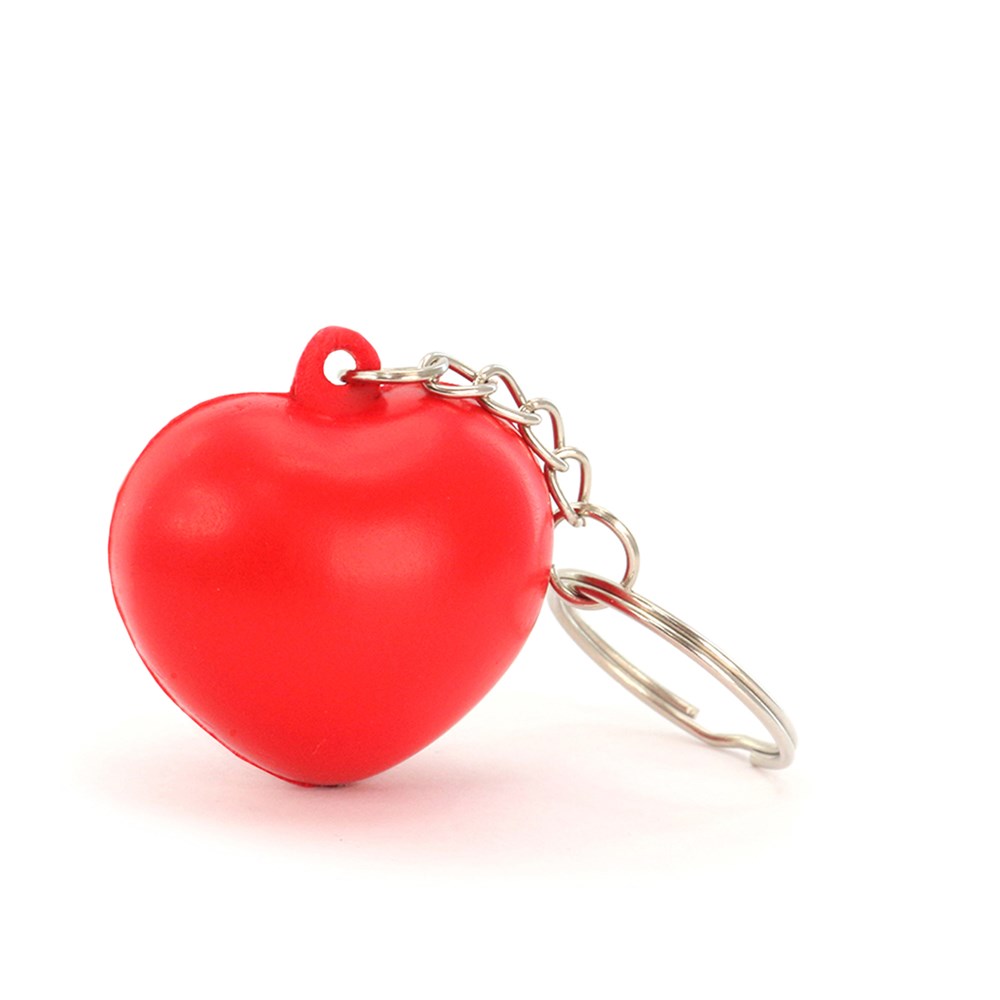 Antistress Sleutelhanger Silene