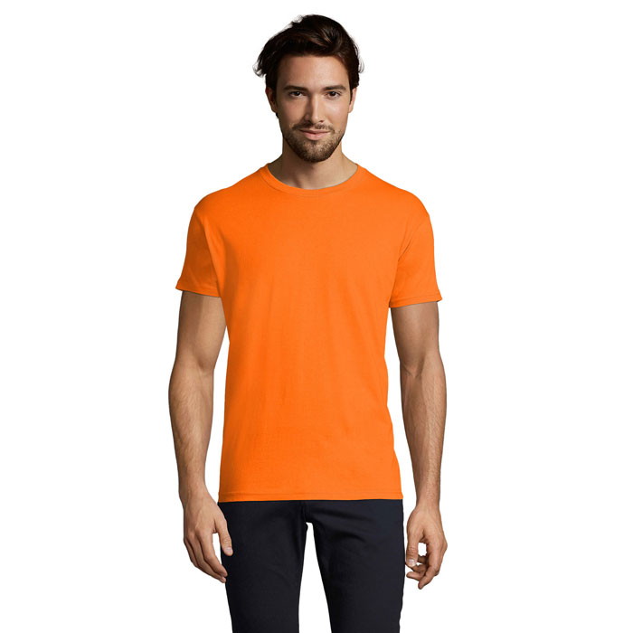 IMPERIAL - Oranje