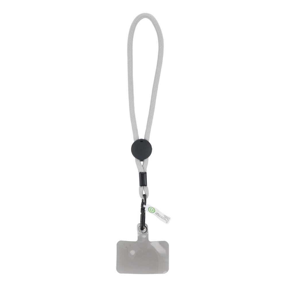 Pols Telefoon Riem