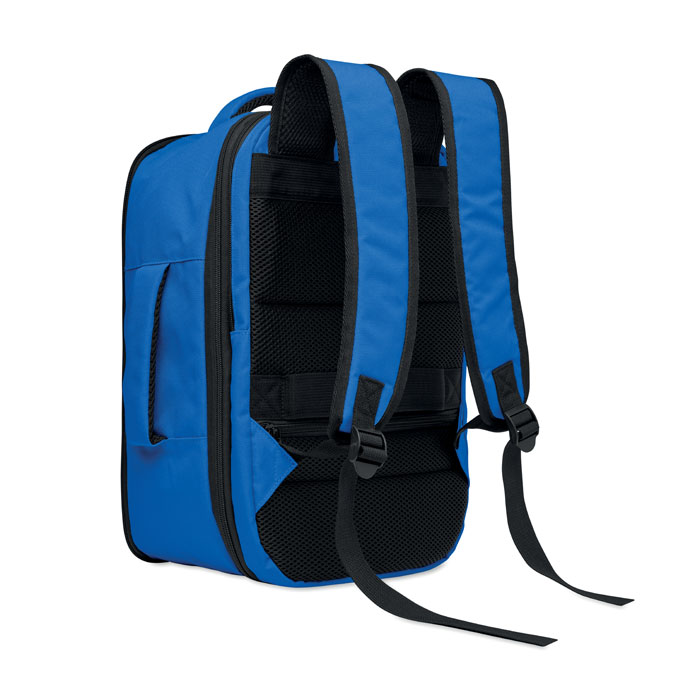 FLYSAFE - Handbagage rugzak