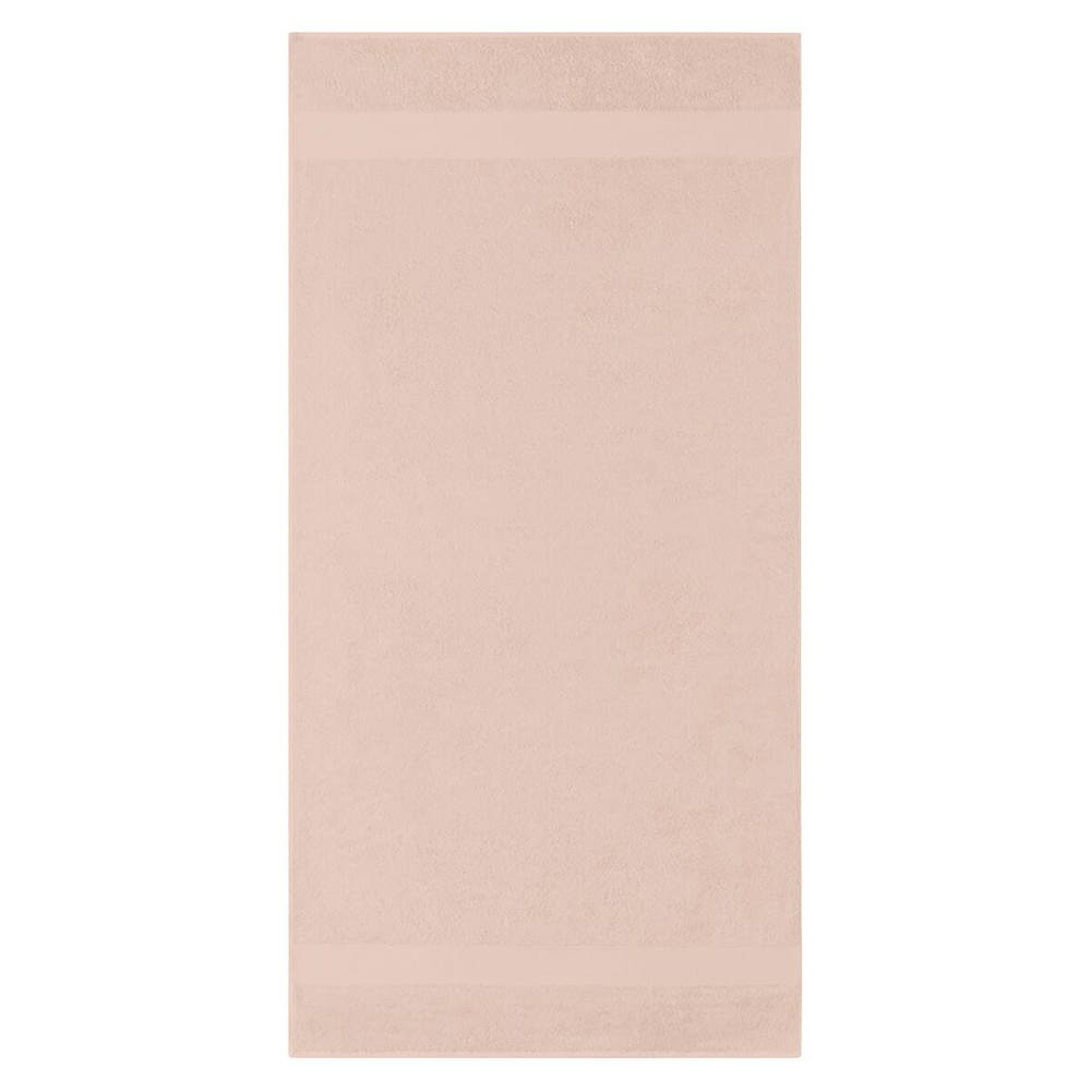 Sophie Muval handdoek 140x70 cm, 450 gr/m²