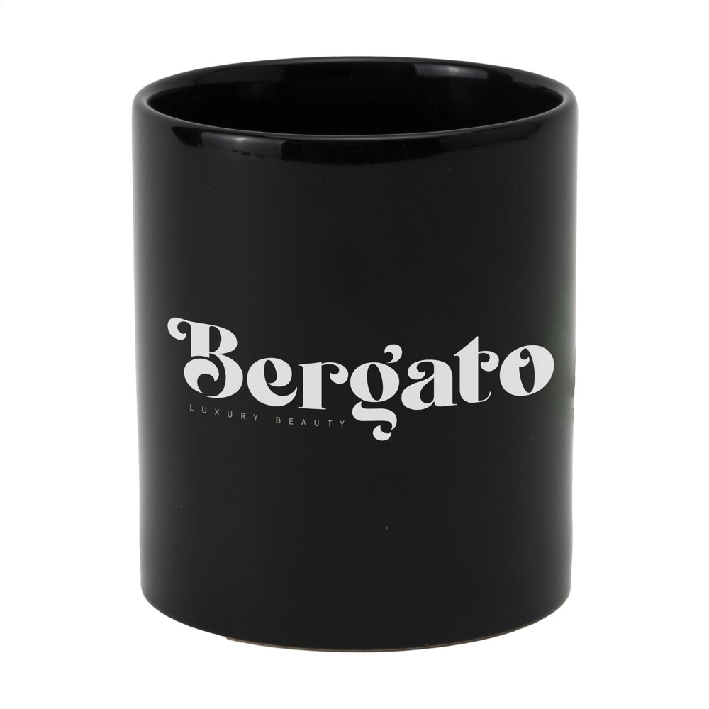 Kitty Mug 350 ml mok