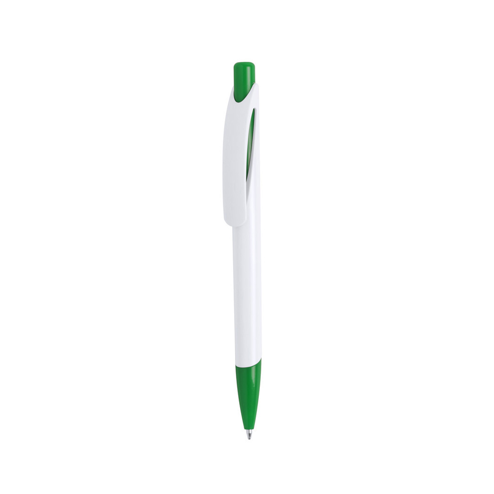 Pen Hurban - VER