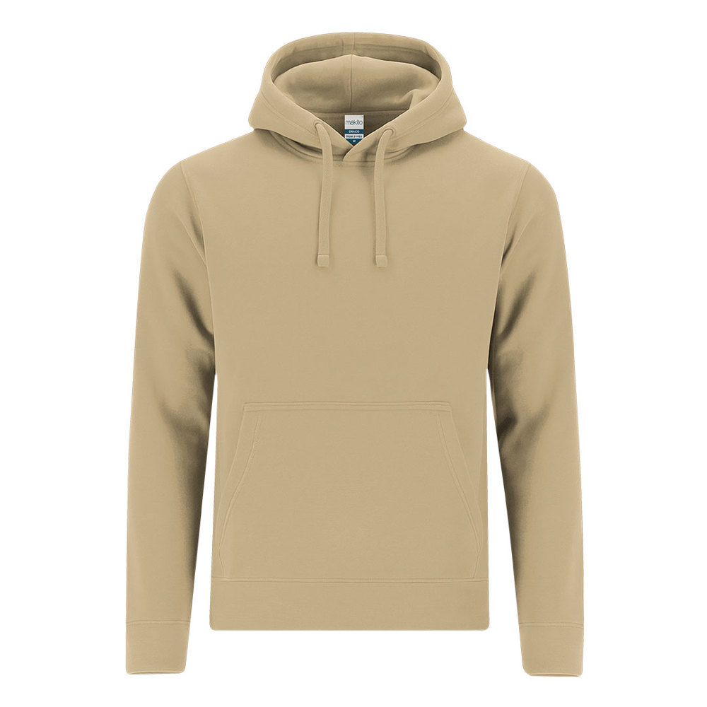 Volwassene Sweatshirt Draco - AREN