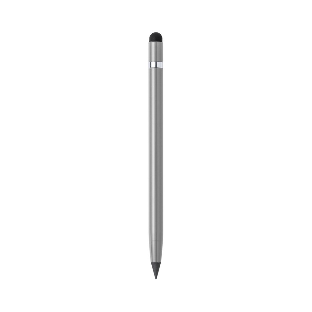 Touch-Screen Bleistift Gosfor - GRI