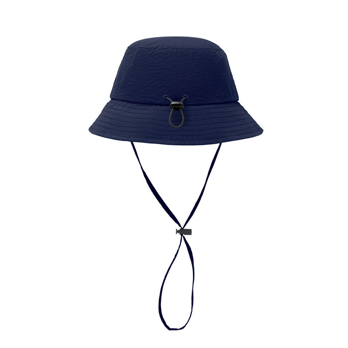 PALMAR - Waterproof vissershoedje