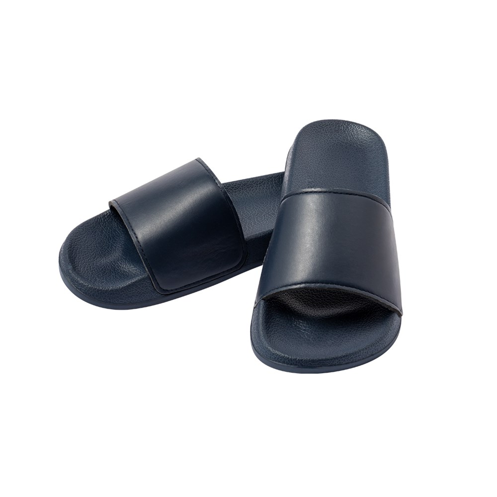 Flip Flops Kanger