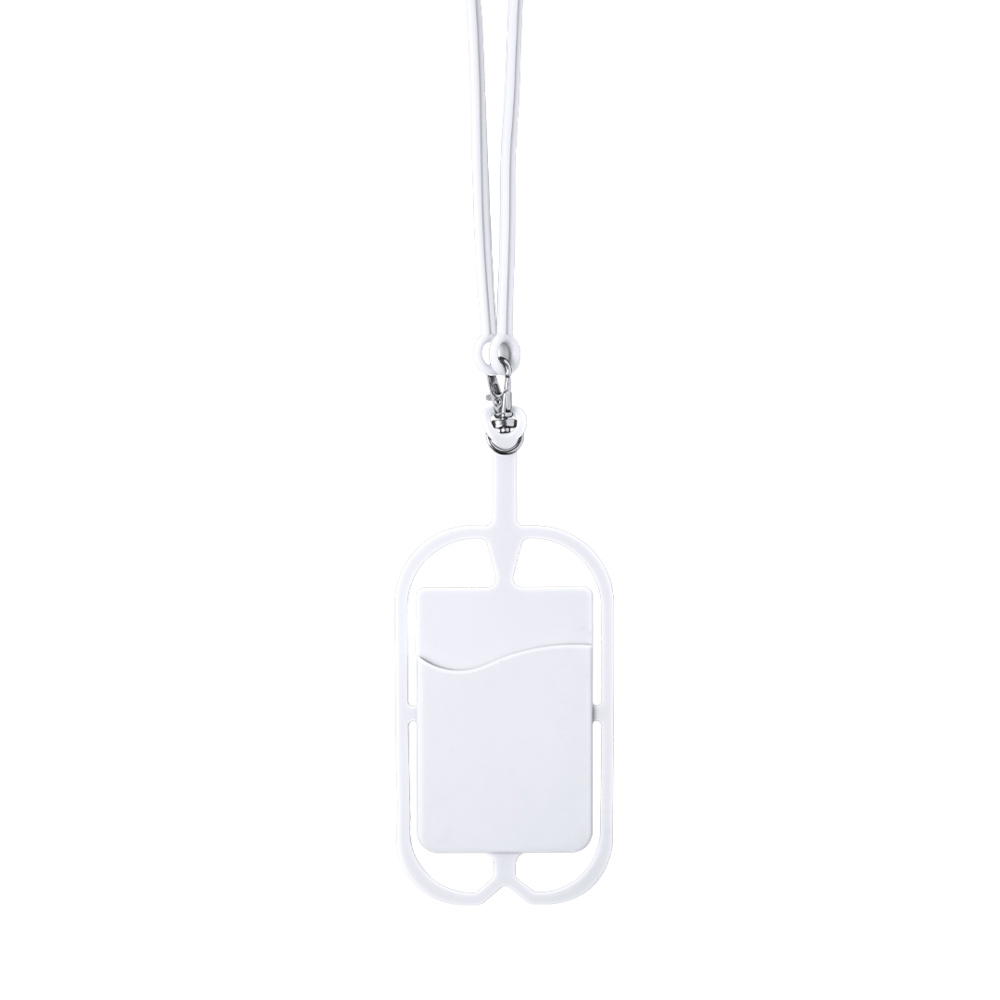 Lanyard Veltux - BLA