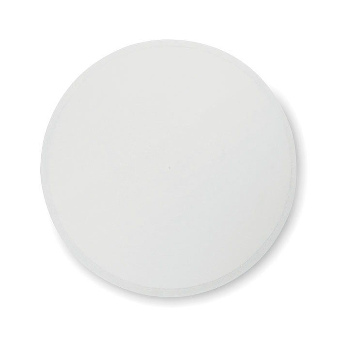 SENLUZ - Bewegingssensorlamp oplaadbaar