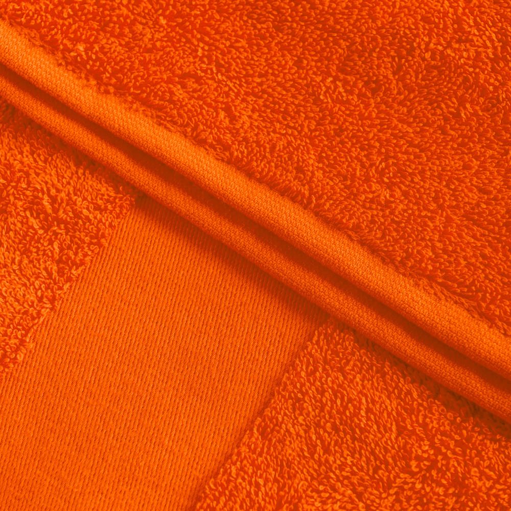 Sophie Muval handdoek 140x70 cm, 450 gr/m²