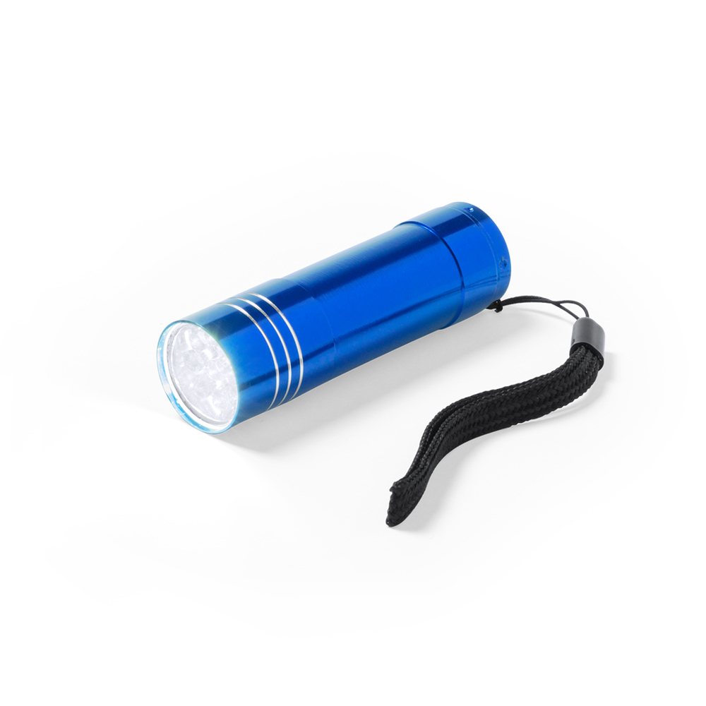 Zaklamp Conny - AZUL