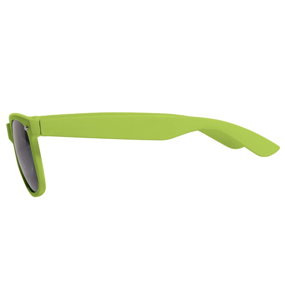 Zonnebril Justin UV400