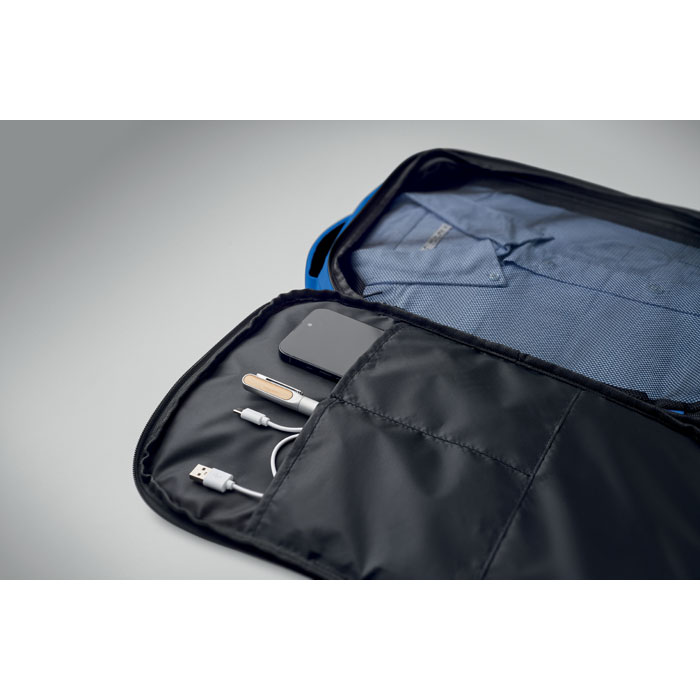 FLYSAFE - Handbagage rugzak
