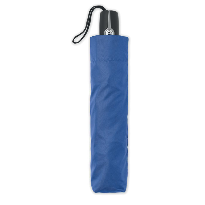 ROCHESTER - Windbestendige 27 inch paraplu
