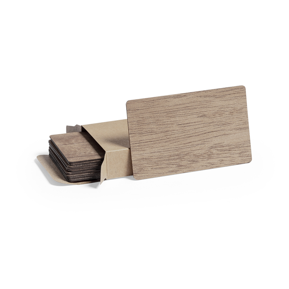 Kaart Set Inary