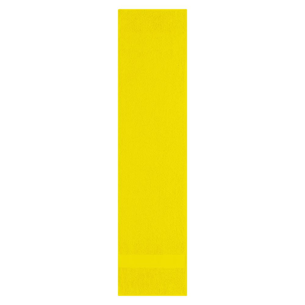 Sophie Muval sporthanddoek 130x30 cm, 450 gr/m²