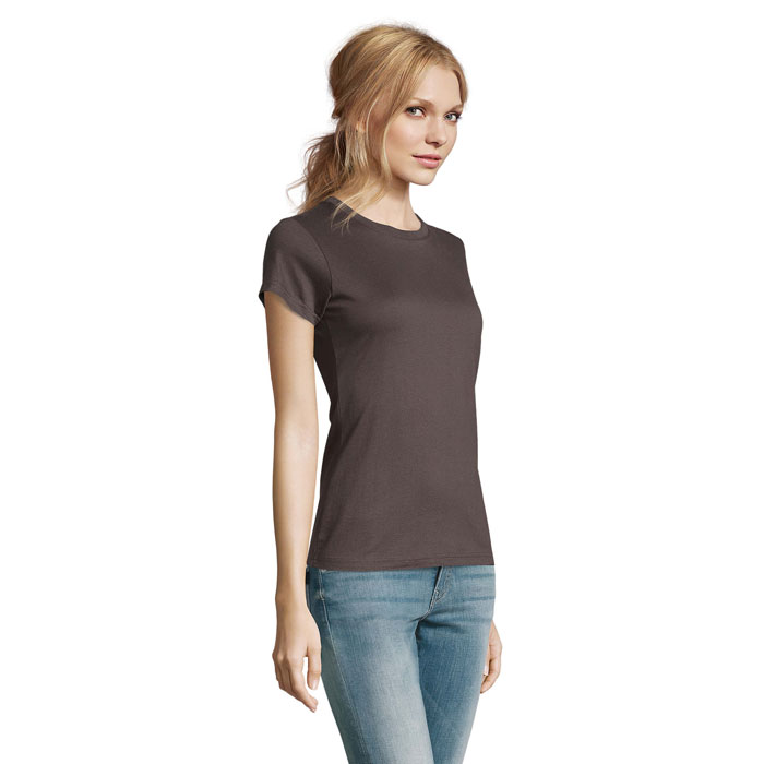 IMPERIAL WOMEN - IMPERIAL DAMES T-Shirt 190g