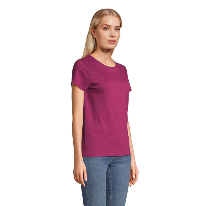 CRUSADER WOMEN - CRUSADER DAMES T-Shirt 150g
