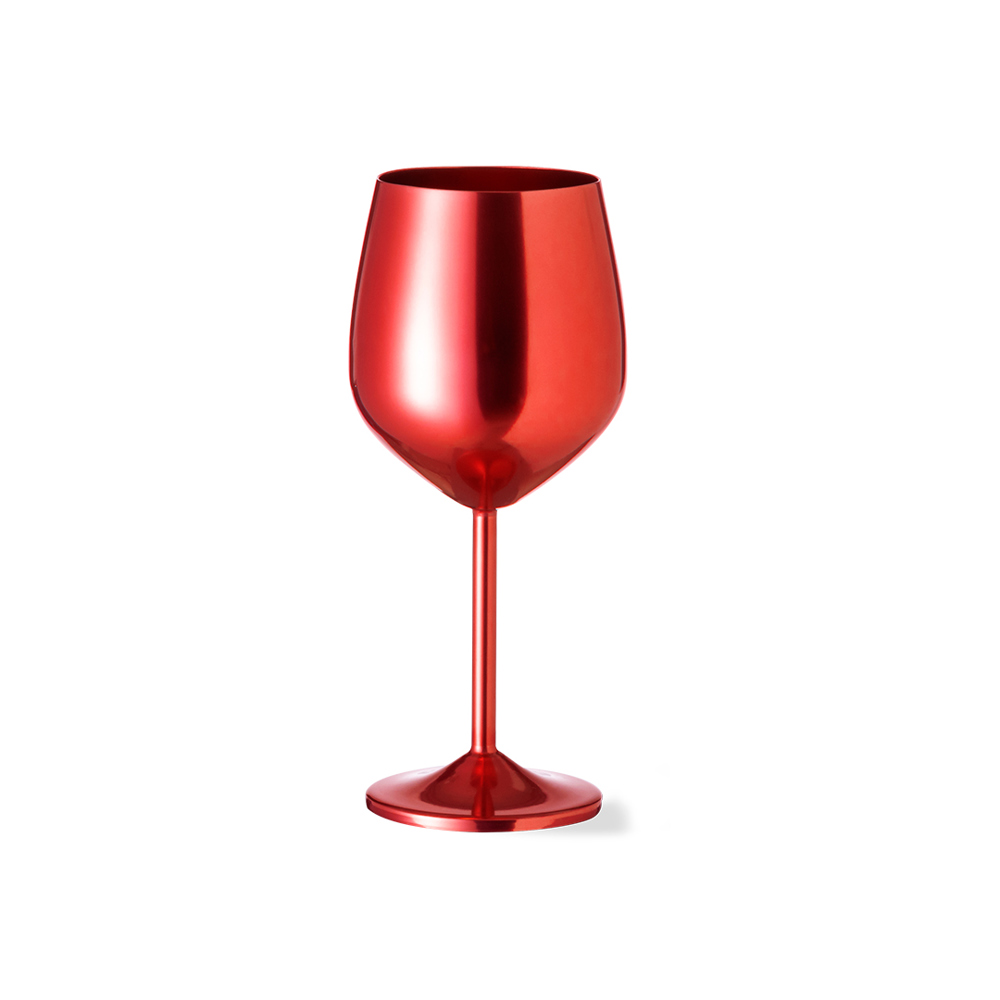 Wijnglas Arlene - ROJ