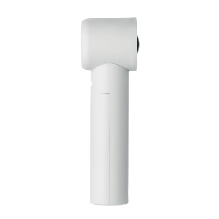 GLACI - Mini hi-speed handventilator