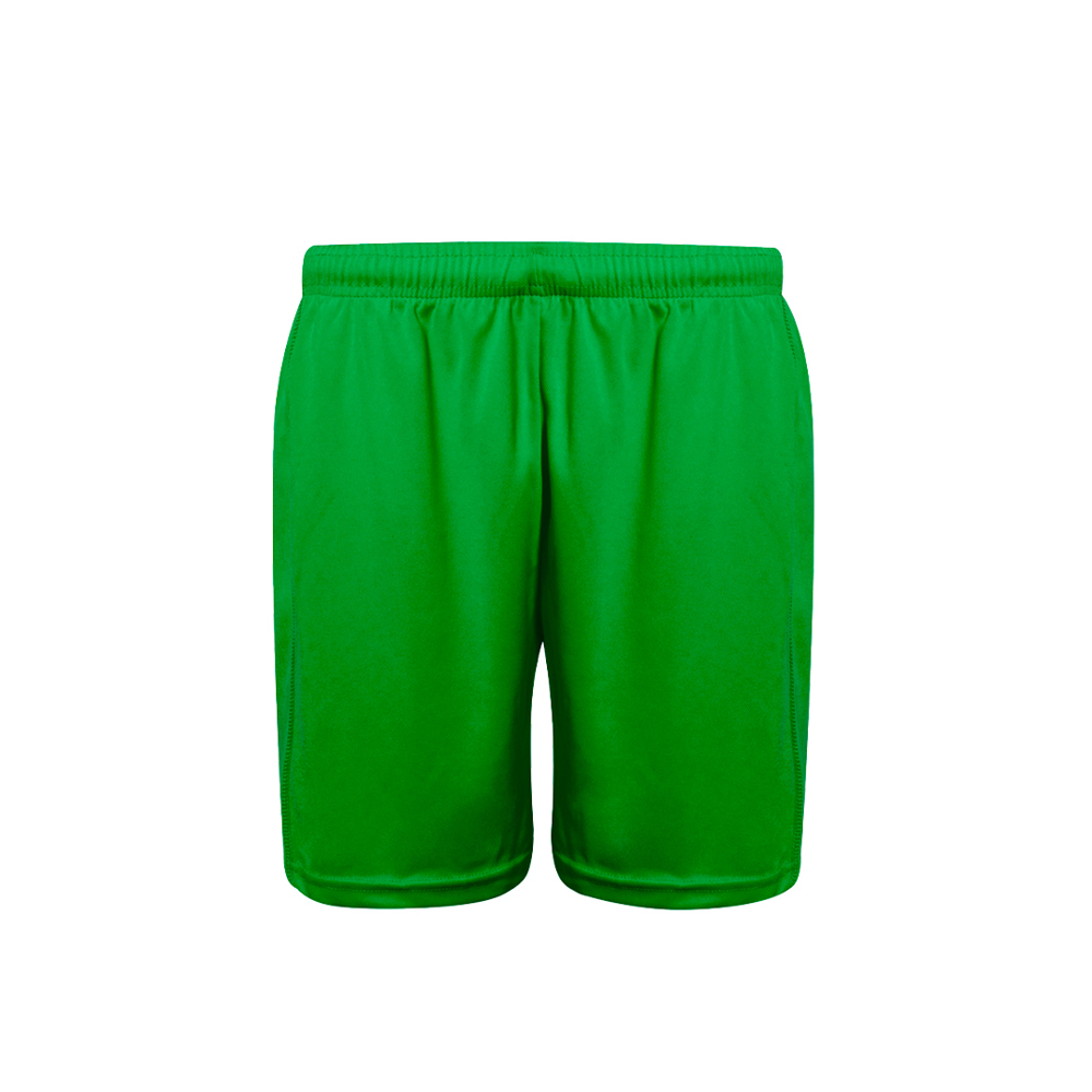 Shorts Tecnic Gerox - VER