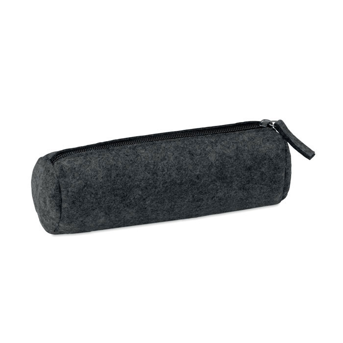 PENLO - Vilten etui