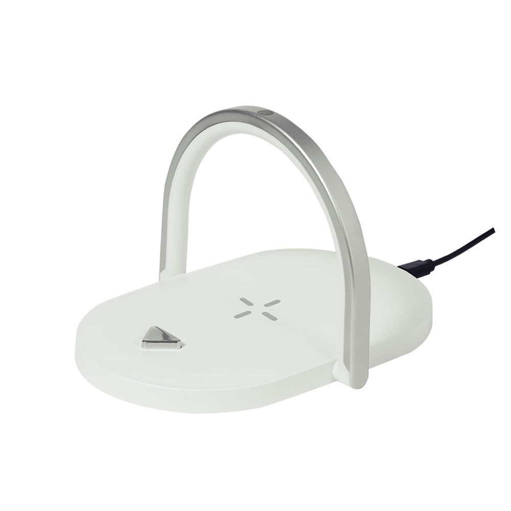 Multifunctioneel Lamp Cranston - BLA
