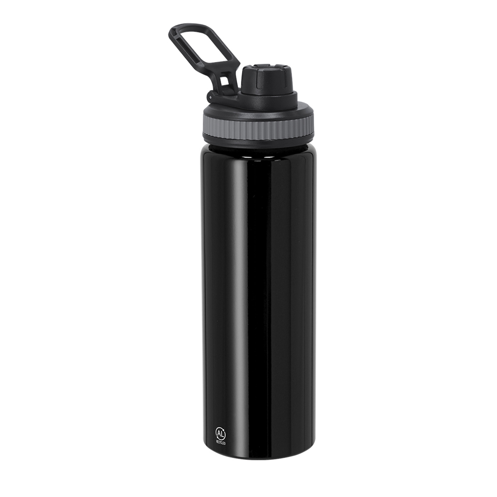 Fles Fouler - NEG